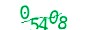 validcode