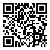 微信