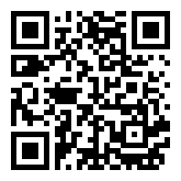 微信
