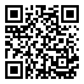 微信
