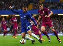 曼城战平巴黎,控球优势明显吗